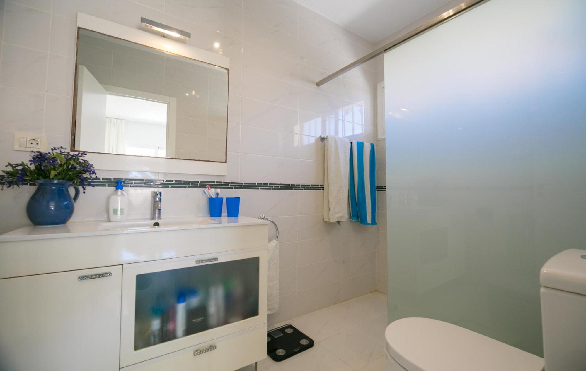 Bungalow Claire Callao Salvaje Εξωτερικό φωτογραφία